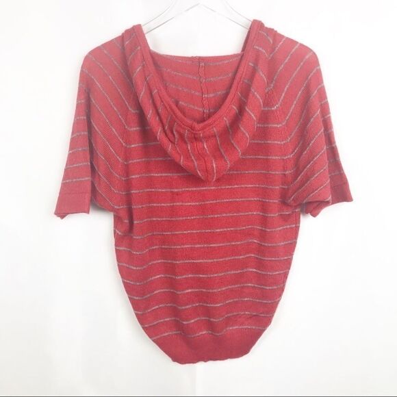 MOSSIMO Pullover Hooded Sweater. Size XS. - Picture 2 of 5